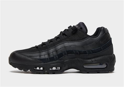 nike air 95 heren bruin|Mens Air Max 95 Bruin .